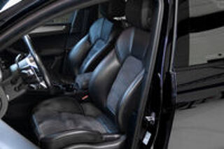 Macan 3.0 V6 360 ch GTS PDK 2016 occasion 35440 Montreuil-sur-Ille