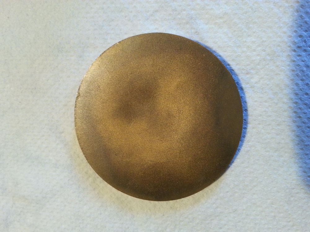 m&eacute;daille victor hugo 