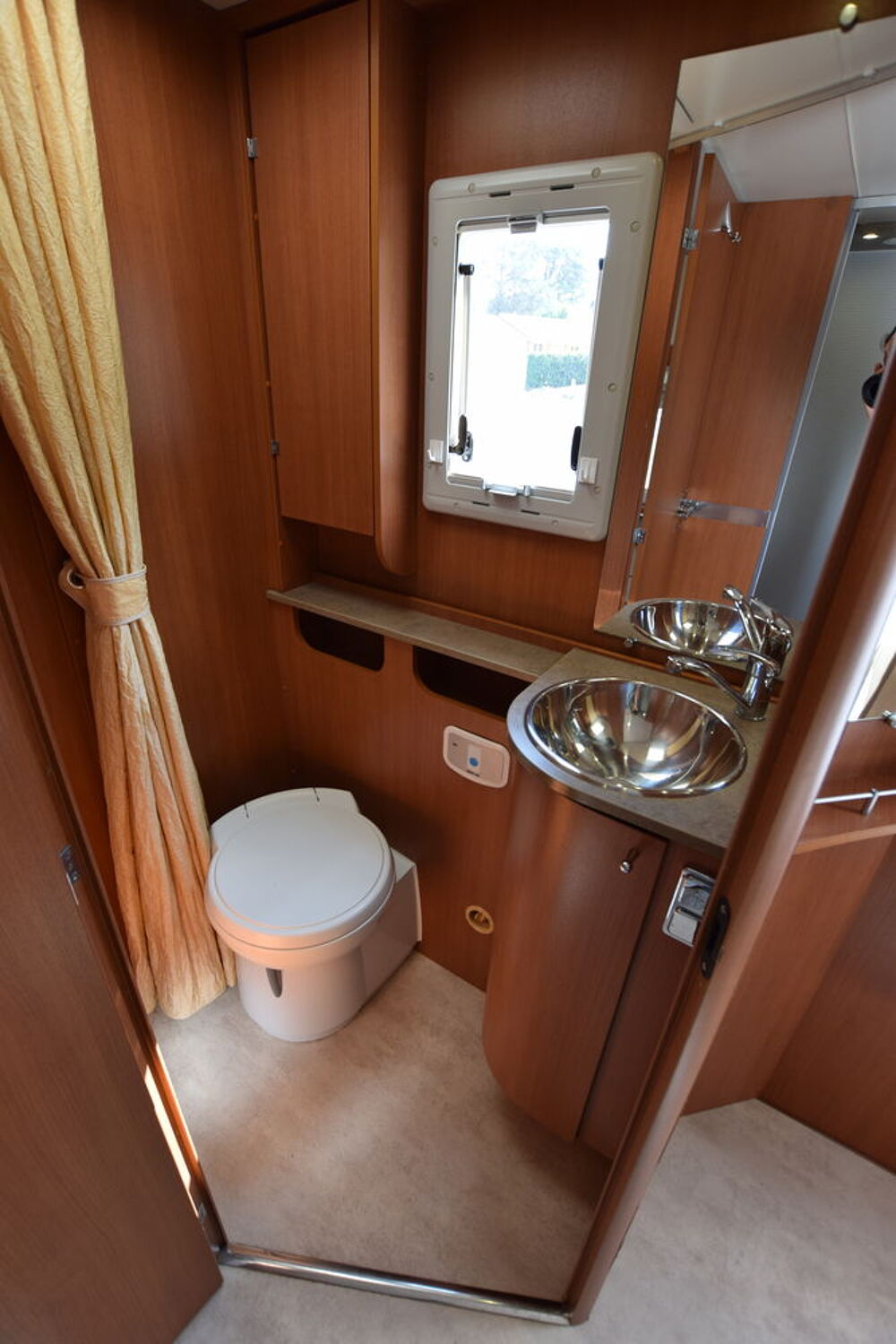  2012 occasion 24750 Boulazac Isle Manoire