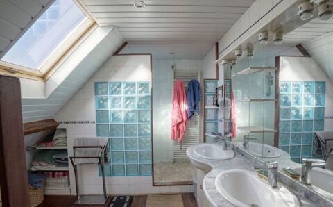   Maison familiale 125m2, 4 chambres, Morsang-sur-Orge Maison - 5 pi�ce(s) - 125 m�