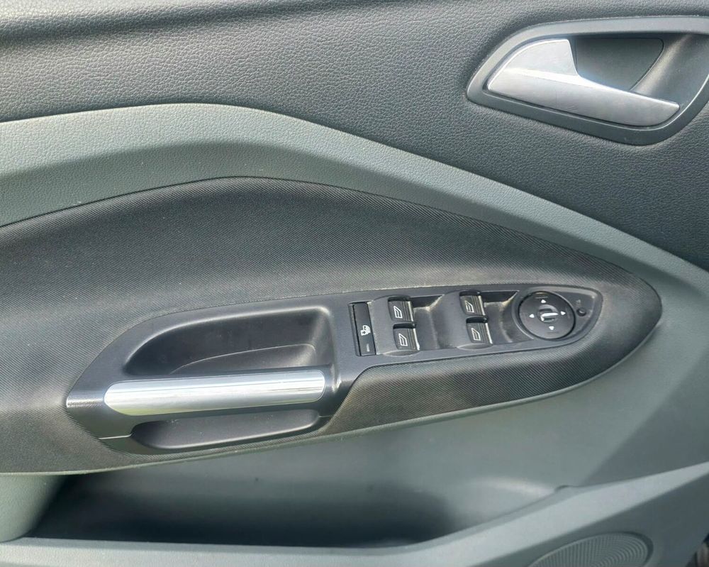 Grand C-MAX 2.0 TDCI 115 FAP Trend PowerShift A 2014 occasion 78680 &Eacute;p&ocirc;ne