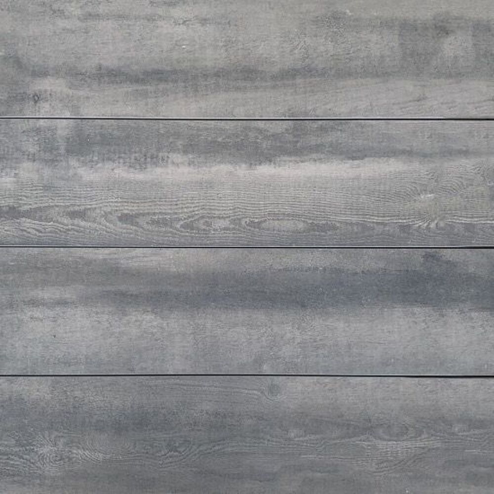 Lot carrelage gres cream Wood Naturel gris clair 30 x120 &eacute; Bricolage