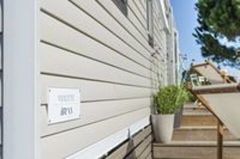  2024 occasion 22430 Erquy