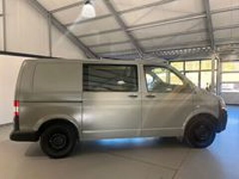 Divers 2.0 TDI / Camper 2013 occasion 75001 Paris