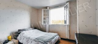  Maison � vendre 5 pi�ces 135 m�