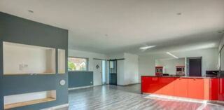  Maison � vendre 5 pi�ces 166 m�