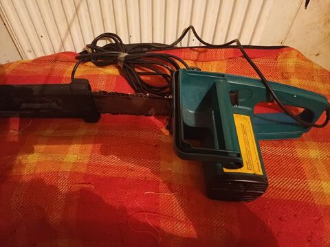 Appareils entretien jardin 200 Le Tuzan (33)