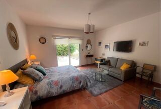  Maison à vendre 6 pièces 220 m²