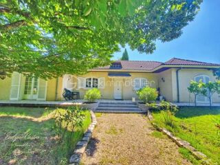  Maison à vendre 6 pièces 193 m²
