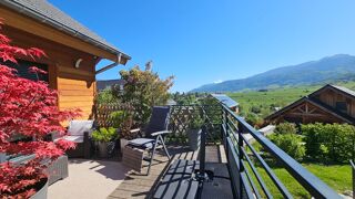  Villa � vendre 6 pi�ces 143 m�