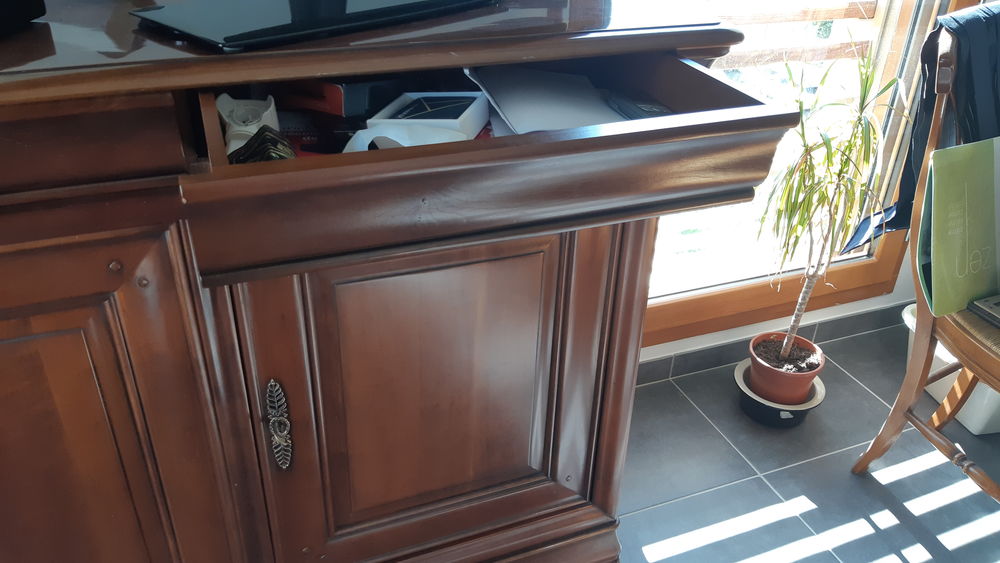 Enfilade Louis Philippe Meubles