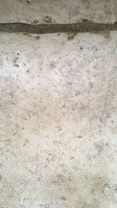 500kg de sable tp plus l'utilit� 49 Saint-Julien-les-Rosiers (30)