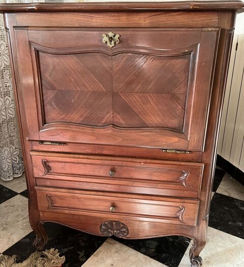 Meuble Bar Merisier massif
0 Bagnols-sur-C�ze (30)