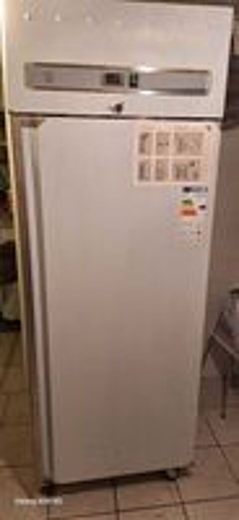   CHAMBRE+FROIDE+PRO+800+litres 