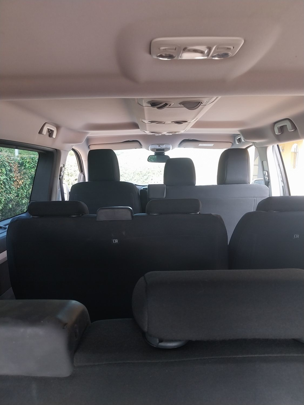 Traveller Long 2.0 BlueHDi 150ch S&S BVM6 Business 2018 occasion 11480 La Palme