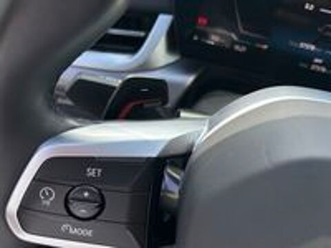 X1 sDrive 18i 136ch DKG7 M Sport 2024 occasion 95330 Domont