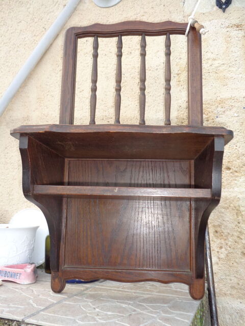 Console murale 20 Saint-Sve (33)