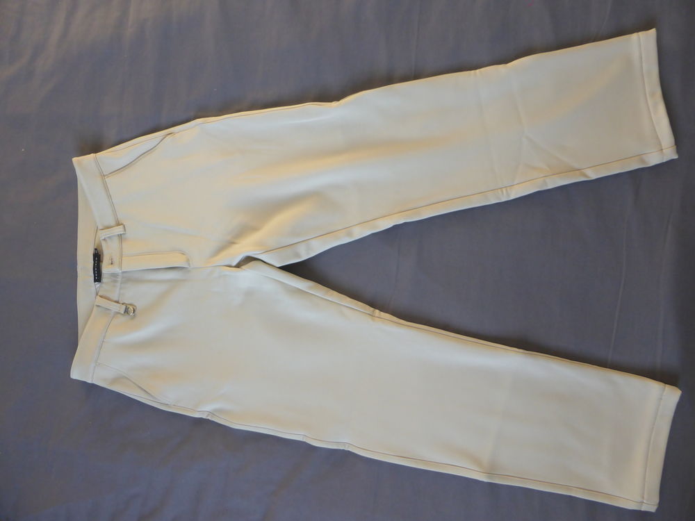  pantalon de golf femme Vtements