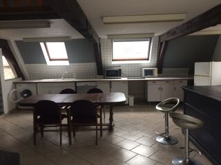  Colocation � louer 3/4 pi�ces 97 m�