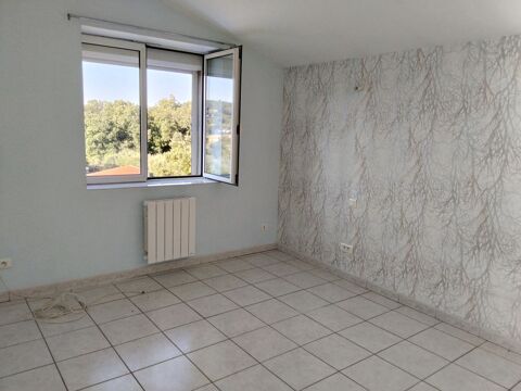  Appartement � louer 3 pi�ces 68 m�