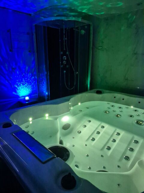 Massages thaï&soins 38000 Grenoble