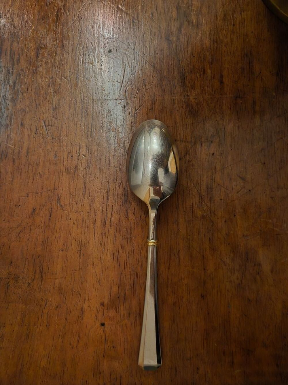 Recherche couverts Cuisine