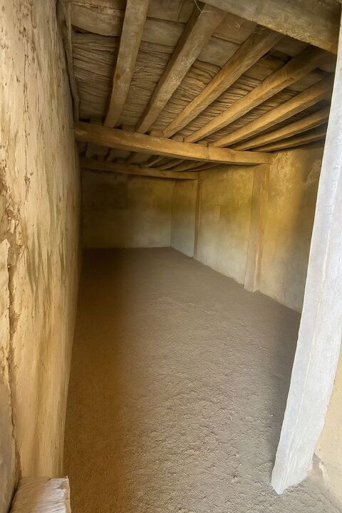  Remise / Grange � louer 3 pi�ces 170 m�