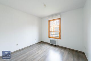  Appartement à vendre 3 pièces 66 m²