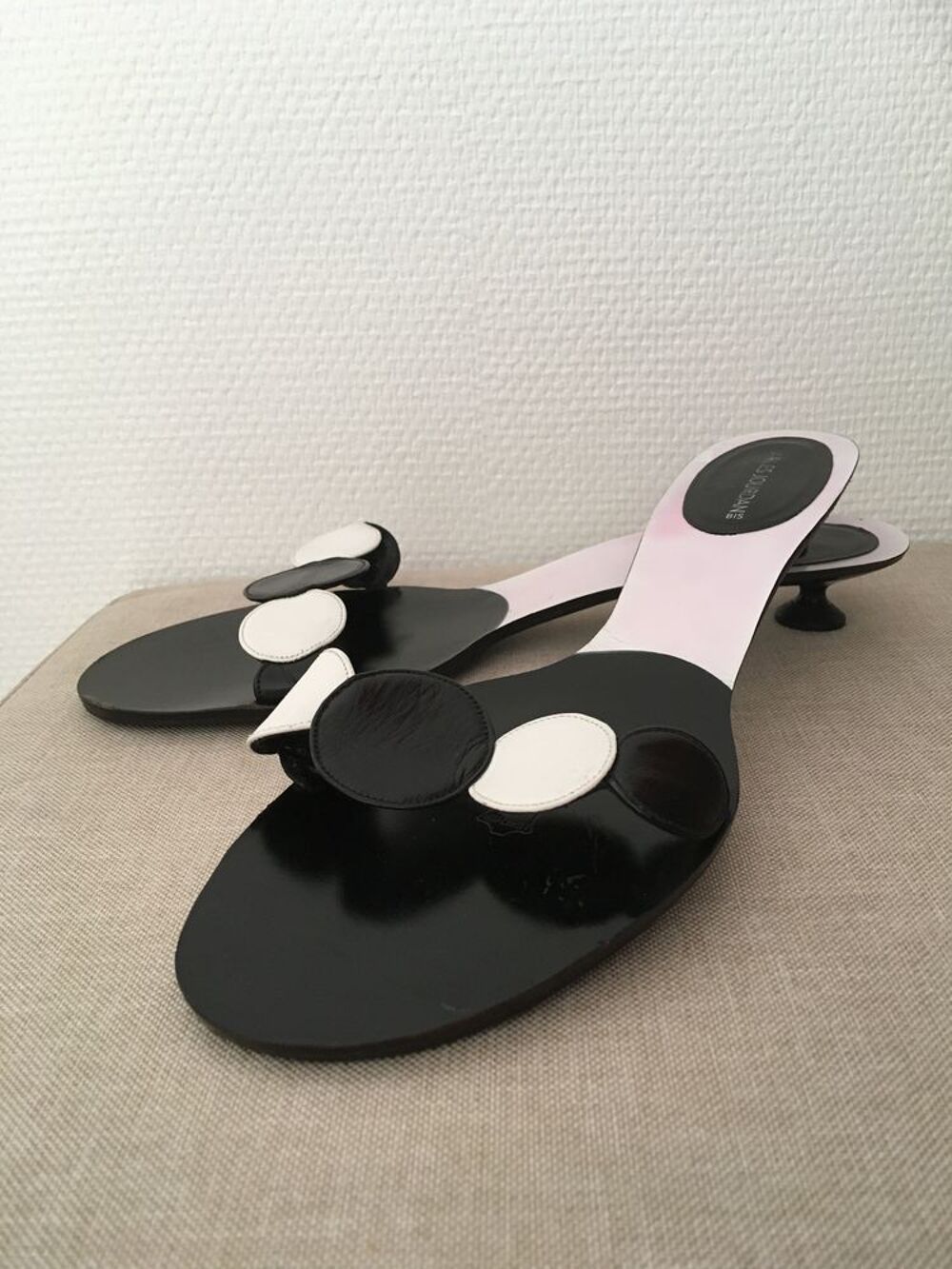 Chaussures Chaussures