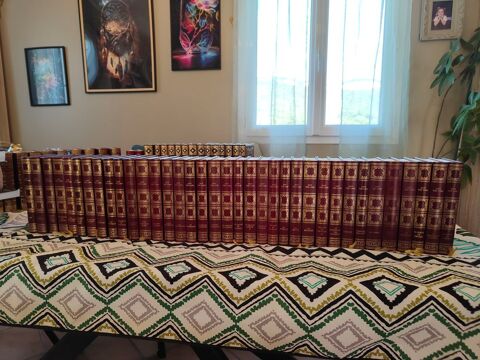  Livres de Guy des Cards  20 Saint-Andr�-d'Ol�rargues (30)