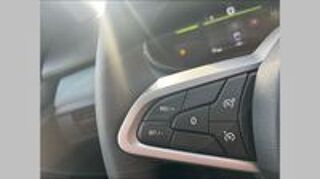 Sandero TCe 110 Stepway Extreme 2026 occasion 91170 Viry-Ch&acirc;tillon