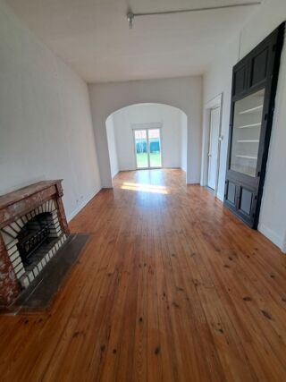  Maison � louer 8 pi�ces 176 m�