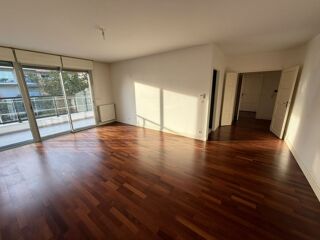 Appartement 3 pièces 73 m² · à Bordeaux · 73 m² · 360 000 €