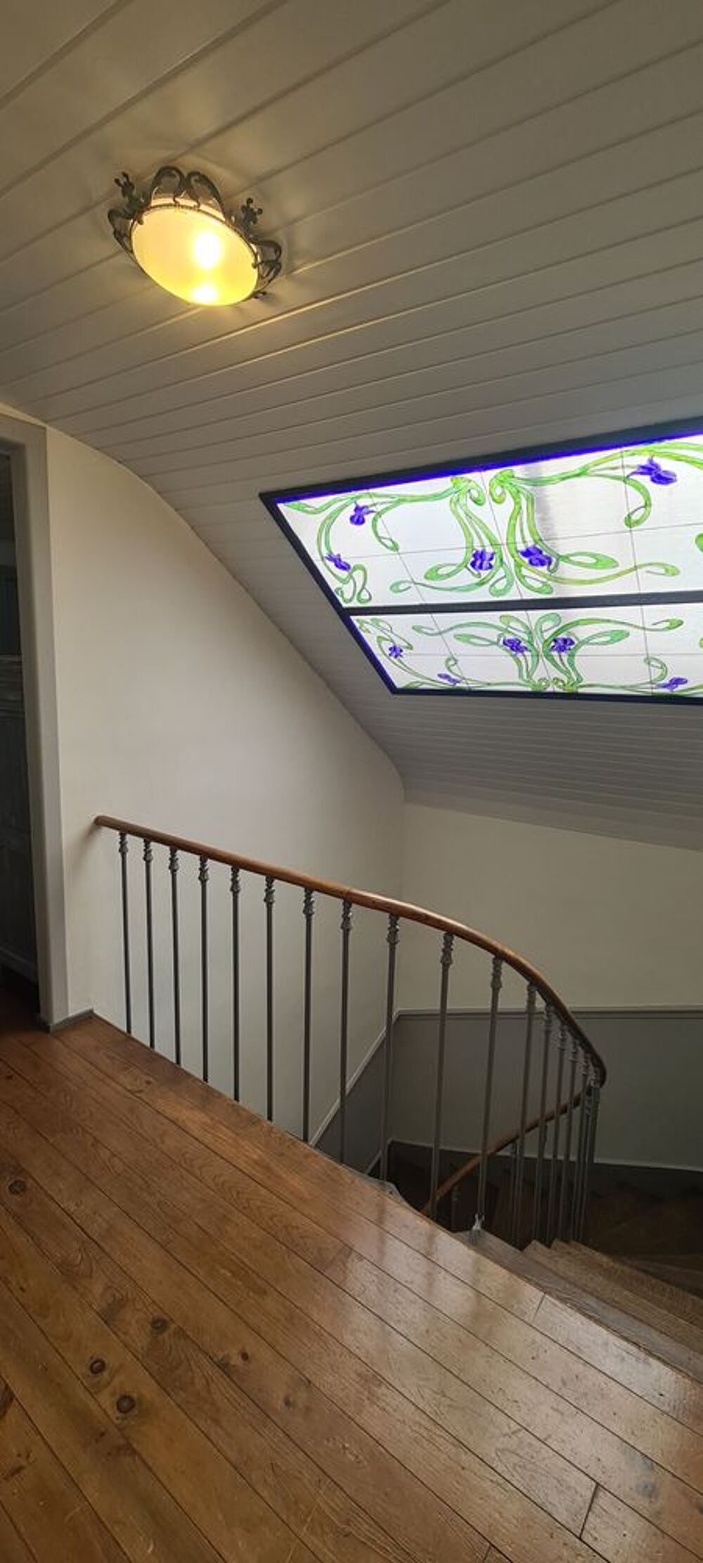 Location Appartement MEUBLE ETUDIANT LOCATION Saint-quentin