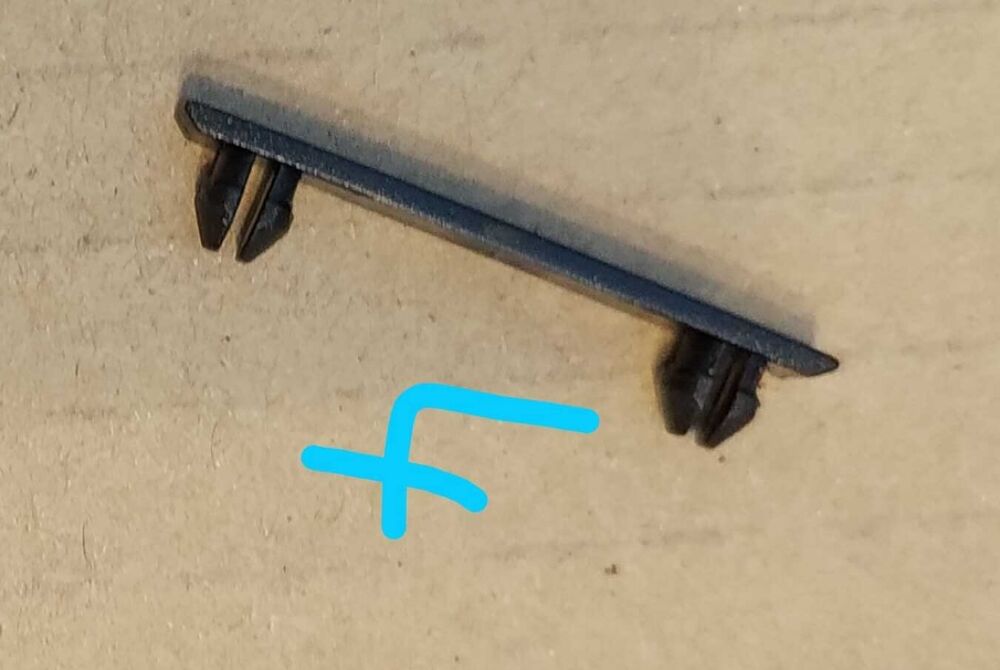 Circuit &eacute;lectrique enfants Carrera, univers Spiderman Jeux / jouets