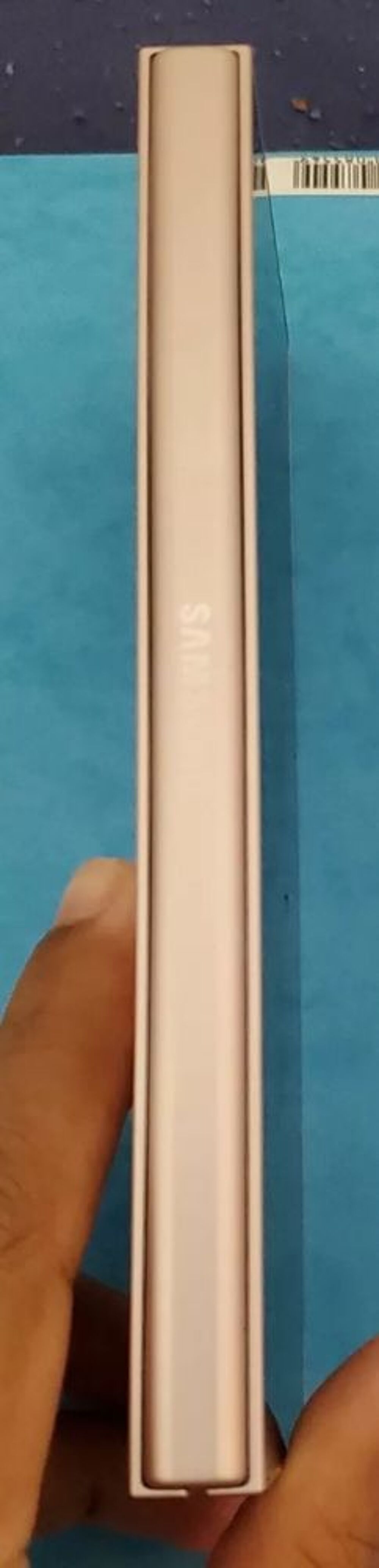 Samsung Galaxy Z Fold 6 - 1 To - Rose Tlphones et tablettes