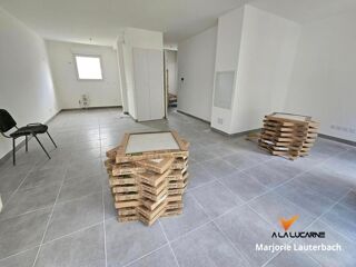  Maison  vendre 4 pices 79 m