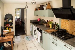  Maison � vendre 7 pi�ces 98 m�