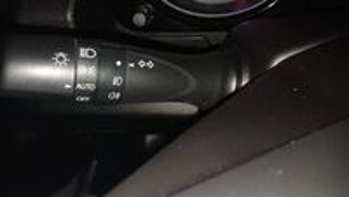 Jimny 1.5 VVT Pack 2019 occasion 31180 Rouffiac-Tolosan