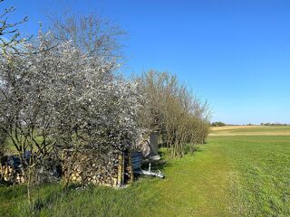  Maison � vendre 4 pi�ces 91 m�