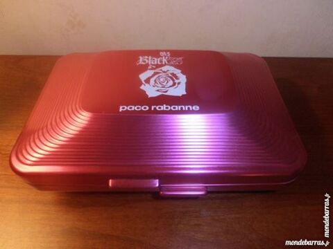 Coffret Paco Rabanne (75) 8 Tours (37)