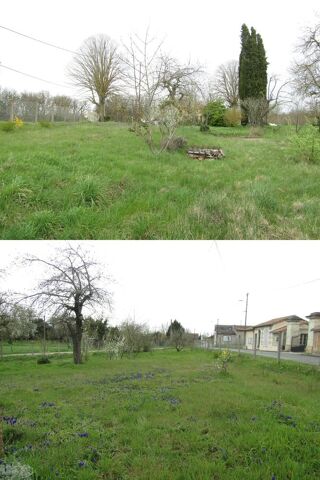  Maison à vendre 3/4 pièces 96 m²