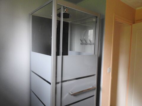  Maison � louer 2/3 pi�ces 100 m� Arnac-la-poste