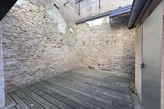  Appartement à vendre 3 pièces 91 m²