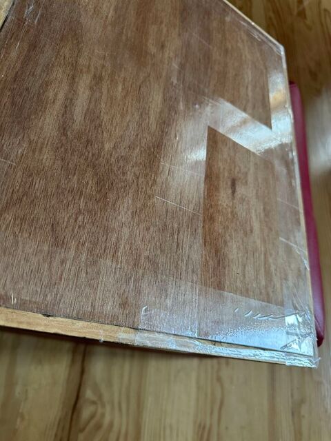 Reprsentation de saint crpin 10 Boulogne-sur-Mer (62)