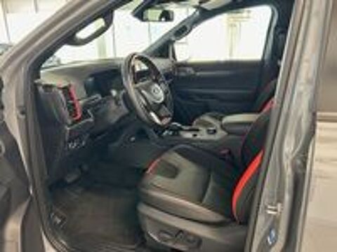 Ranger RANGER DOUBLE CABINE 3.0 ECOBOOST V6 292 CH S&S BVA10 RAPTOR 2023 occasion 31000 Toulouse