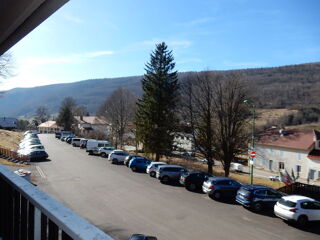  Appartement � vendre 4 pi�ces 92 m�