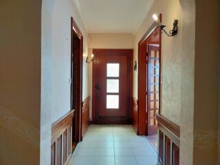  Maison  vendre 7 pices 140 m