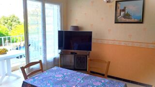 Location  Appartement 