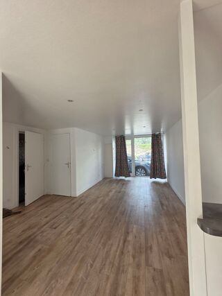  Appartement à louer 2/3 pièces 60 m² Vannes